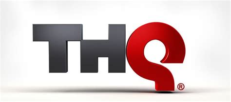 Comment on mark_inou's thq logo. THQ renace de la mano de Nordic Games