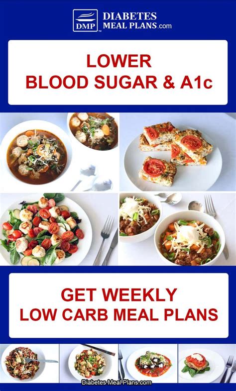 Diabetic Meal Plan Preview Week Of 10 15 18 Diabetic Meal Plan