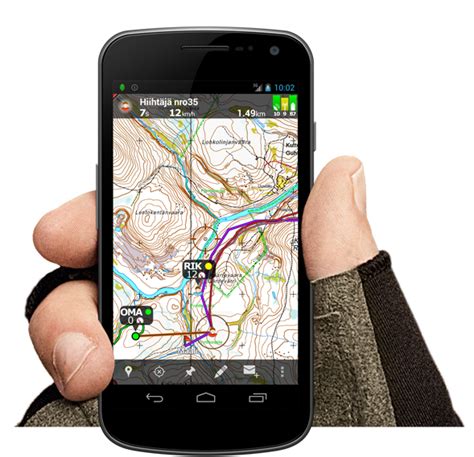 These amazing gps tracking apps can be an addition for your ios and android devices to track the target devices remotely.have a look. Best 10 GPS Phone Tracker Apps for Android and iPhone