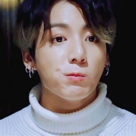 Keren 30 foto jungkook bts gondrong 10 foto jungkook bts dengan rambut berantakan mengombak download 10 di 2020 rambut baru 32 kumpulan foto keren jungkook bts download wallpaper jungkook bts cute hd cikimm com download jeon jungkook gifs get the best gif on. Cute Jeon Jungkook ♡w♡ en 2020 | Jungkook, Fotos