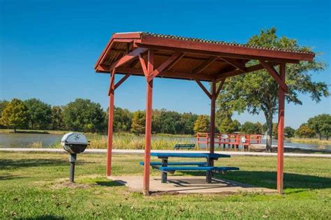 kitty hollow park fort bend county