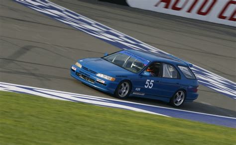 Honda Accord Race Car Amazing Photo Gallery Some Information And