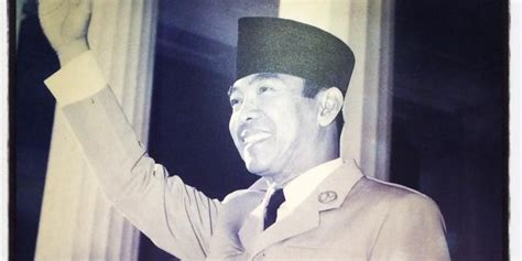 We did not find results for: 4 Tokoh Indonesia yang dikagumi dan ditakuti dunia