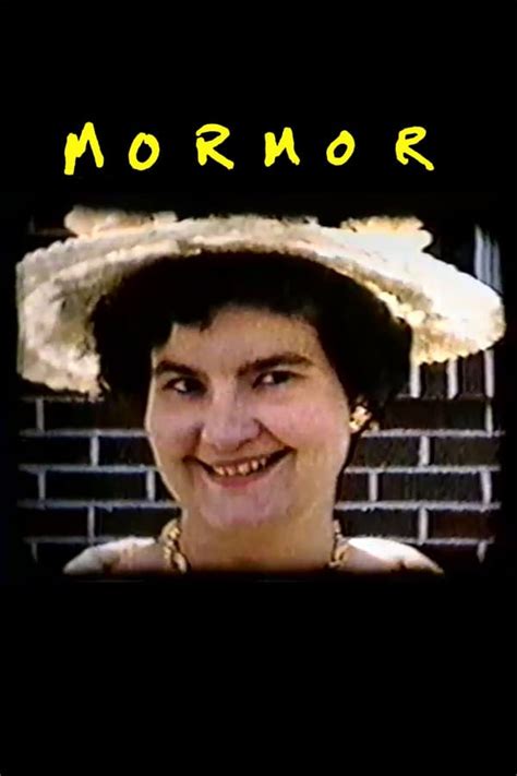 Mormor 2019 — The Movie Database Tmdb