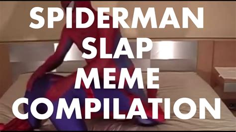 Slap The Floor Meme Review Home Co
