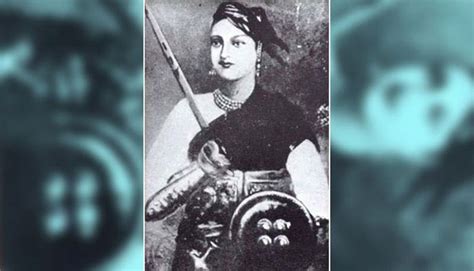 Top 10 Women Indian Freedom Fighters The Ladies Who Shaped Our Independence