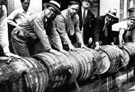 5 Hidden Prohibition Speakeasy Bars In Texas Prohibition Speakeasy
