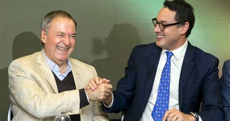 Tablas categorias monotributo 2021, conozca las nuevas categorias del monotributo, por nuevas las categorias monotributo afip pone mas control. Las SAS ya funcionan en Córdoba y permiten crear empresas ...