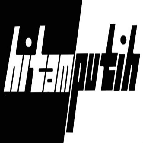We did not find results for: Hitam Putih (@hitamputih) | Twitter