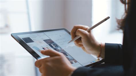 Apple visitor center features morpholio trace center stage. Microsoft just made Office apps far more powerful for the ...