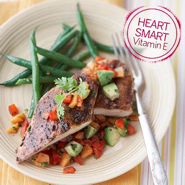 It's perfect for cozy dinners with family and friends. Recipes That Help Lower Cholesterol