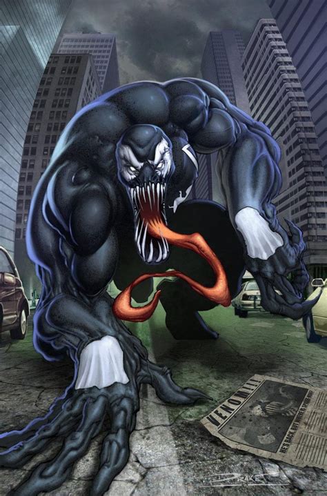 237 Best Marvel Venom Evil Villain Or Anti Hero