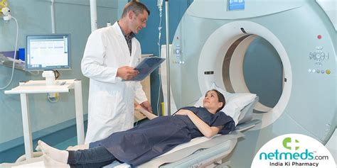 Magnetic Resonance Imagingmri Scan Procedure Risks And Results