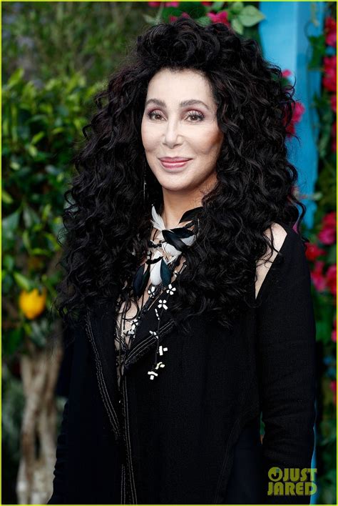 Cher Is Suing Sonny Bono S Widow For Withholding Royalties From Her Hit