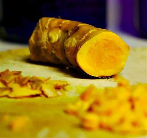 They are high concentrations of a given herb, flower, fruit, or plant. anti-inflammatory-743044_1280 - beautymunsta - free ...