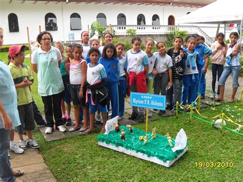 Emef Andre Rodrigues De Alckmin Prof