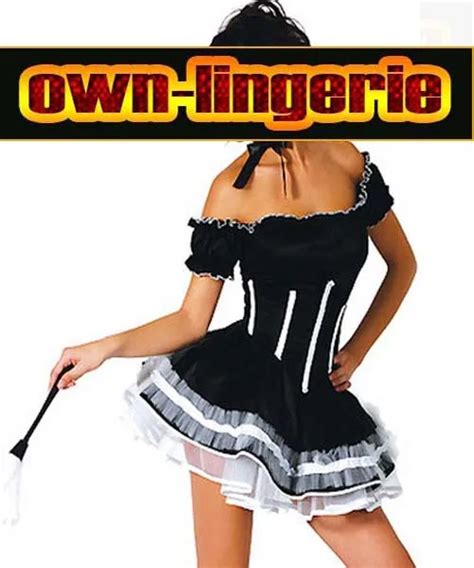 popular french maid costumes buy cheap french maid costumes lots from china french maid costumes