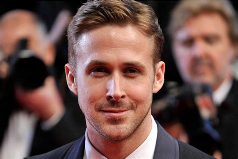 Ryan Goslings 10 Best Movies According To Imdb Otakukart