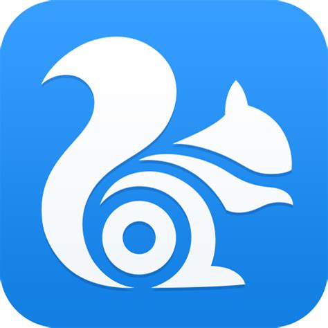 Uc browser for nokia x2 : Free Software Download: Download UC Browser for Nokia and ...