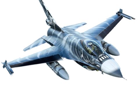 Jet Fighter Png Transparent Image Download Size 800x500px