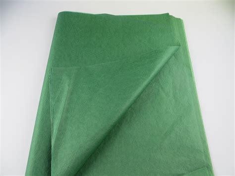 17gsm Color Tissue Paper For Packing China T Wrap Tissue Paper And