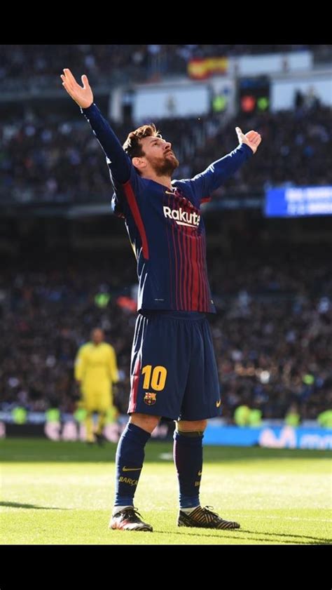 Happy 31st Birthday To Lionel Messi Rbarca