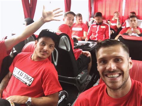He began his career in germany with vfl. Ohne Gogia nach Ingolstadt? › Textilvergehen › 1. FC Union ...