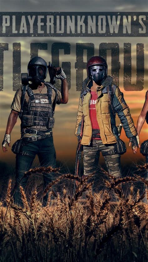 Tons of awesome pubg wallpapers to download for free. Wallpaper iPhone PUBG Xbox One Update | Hd wallpapers for ...