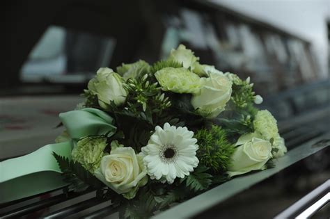 What Is The Role Of Funeral Directors