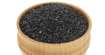 There are two methods of testing mold detox optimizing our detoxification pathways is important for everybody. How To Cure And Detox Your Body From Black Mold Poison ...