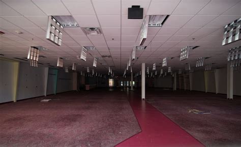 Dead Malls A Comprehensive Guide To Abandoned Malls In 2023 Killer Urbex