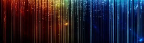 By adding an inspirational image, your profile will captivate and stand out from the rest. Linkedin background photo wood 5 » Background Check All
