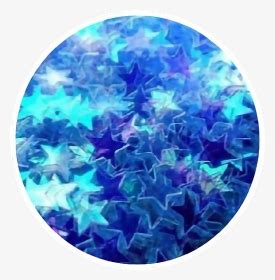 Aesthetic Sparkles Pfp / Anime Blue Aesthetic Killua Pfp ...