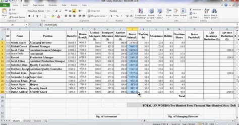 Excel Templates How To Make A Spreadsheet On Excel Spreadsheets