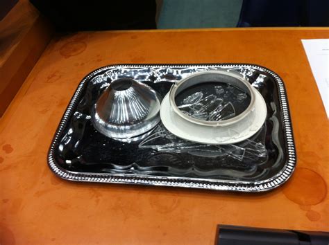 Lid van de tweede kamer voor het cda www.cda.nl/omtzigt. Pieter Omtzigt on Twitter: "De lamp die Schippers net niet ...