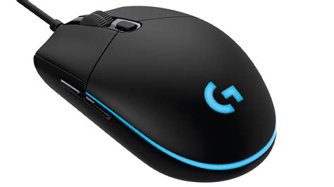 Best Gaming Mouse 2020 Reviews And Buyers Guide Of Top Mice