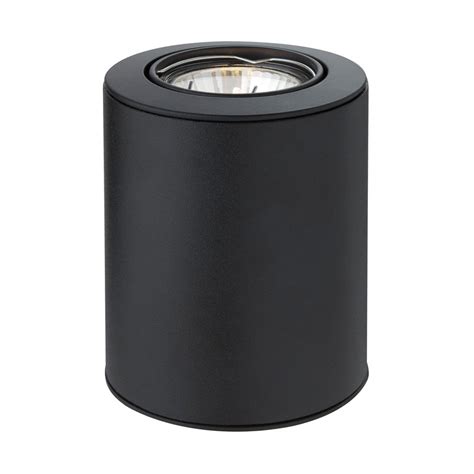 Overstock.com has been visited by 1m+ users in the past month THLC Black LED Floodlite Floor / Table Uplighter - THLC ...