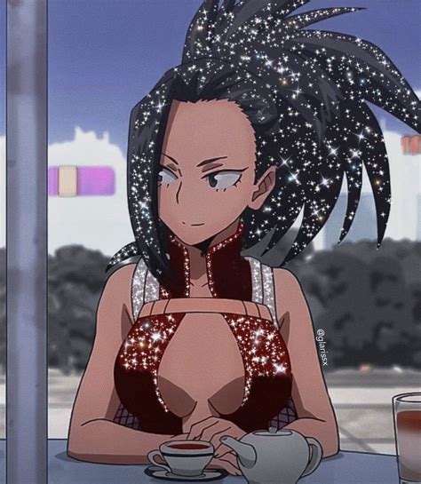 See more ideas about anime, aesthetic anime, 90s anime. 𝑴𝒐𝒎𝒐 𝒀𝒂𝒐𝒚𝒐𝒓𝒐𝒛𝒖 | Aesthetic anime, Anime, Anime icons