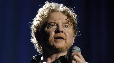 Simply Red New Songs Playlists And Latest News Bbc Music