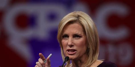 Laura Ingraham Guest Claims That Trans People Will Create New Robot
