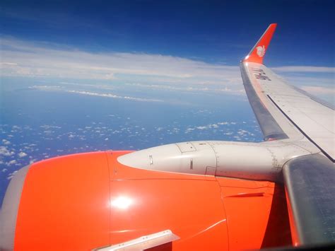 Bahkan ramai penduduk dari semenanjung juga sangat teruja untuk habiskan masa berlibur di destinasi ini. Pengalaman Bercuti ke Sabah (Kota Kinabalu-Kundasang-Ranau ...