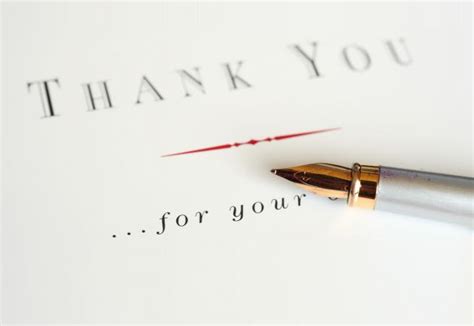 Aug 10, 2021 · here is an example of a thank you message: Thank You Notes After a Funeral: Wording Examples & Tips ...