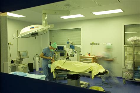 La Polyclinique de Gascogne rejoint Clinavenir, l'alliance ...