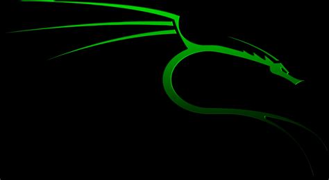 You can also upload and share your favorite kali linux smartphone wallpapers. Kali Linux, Kali Linux NetHunter, Linux Wallpapers HD ...