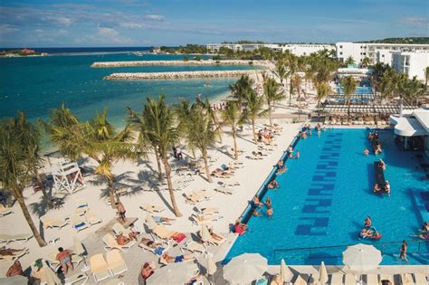 Riu Reggae Adults Only All Inclusive Montego Bay Room Prices And Reviews Travelocity
