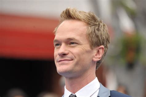 Neil Patrick Harris Será El Presentador De Los Premios Óscar La República Ec