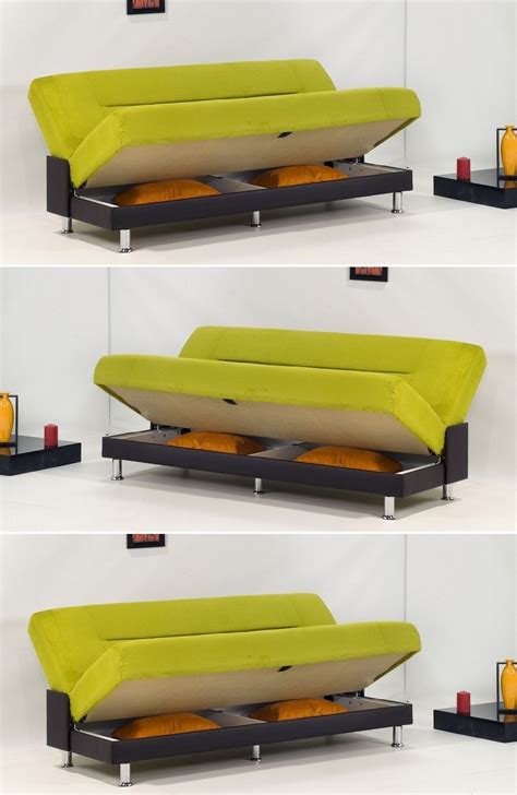 3174598f53998b7fea6cbe5a591590ba ?gorgeous Sofa Bed 2019 2020 On Sofa Bed For Small Living Room