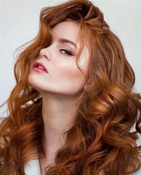 Pin By Jack Hamilton On 14 Redheads Red Hair Woman Red Hair Beautiful Redhead