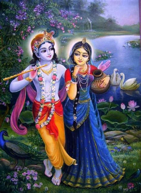 Best 428 Radha Krishna Love Images Radha Krishna Hd Photos