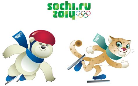 Sochi 2014 обои для рабочего стола картинки и фото